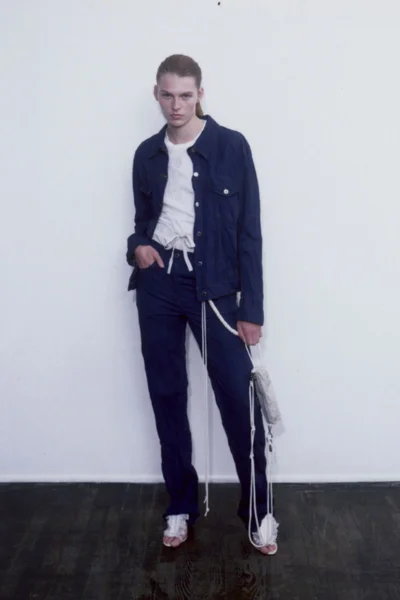 Look 4